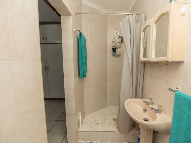 3 Bedroom Property for Sale in Newton Park Eastern Cape